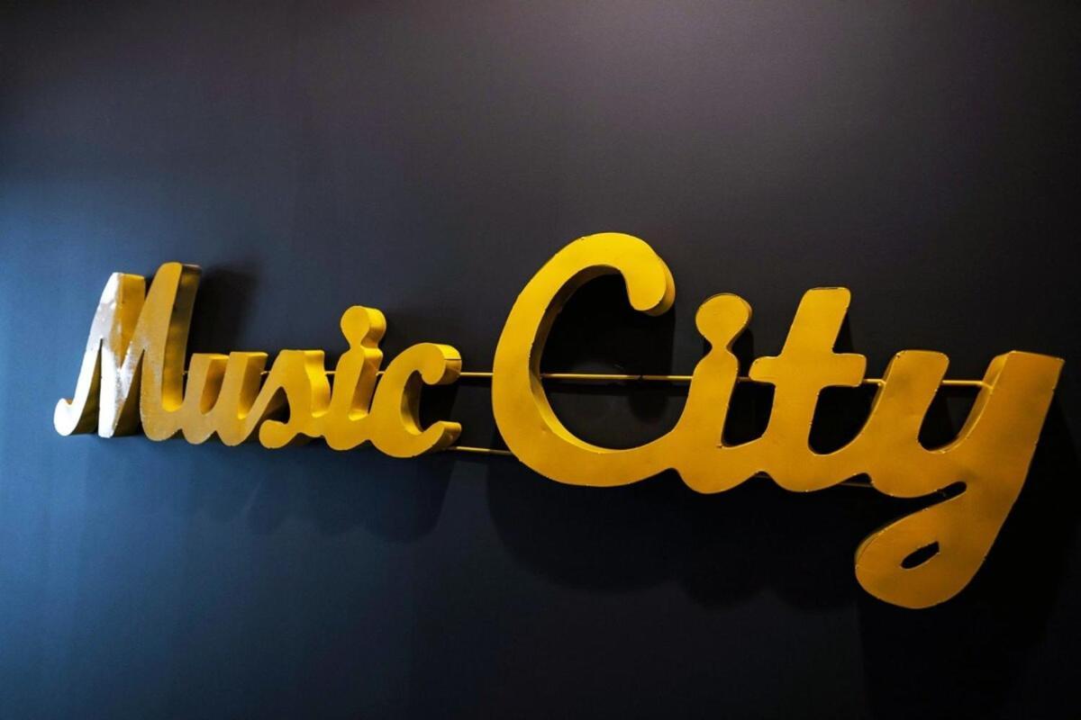 Holiday home East Nash Double - 26 Beds Fast