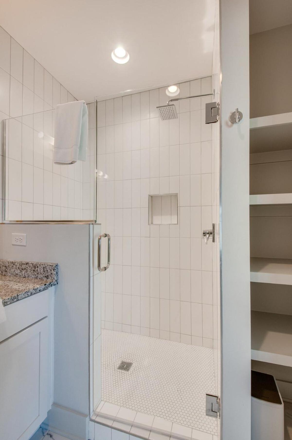 Holiday home East Nash Double - 26 Beds Fast *