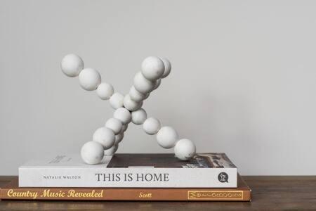 The Sobro - 6 Beds & 6 Blocks To Broadway * Nashville