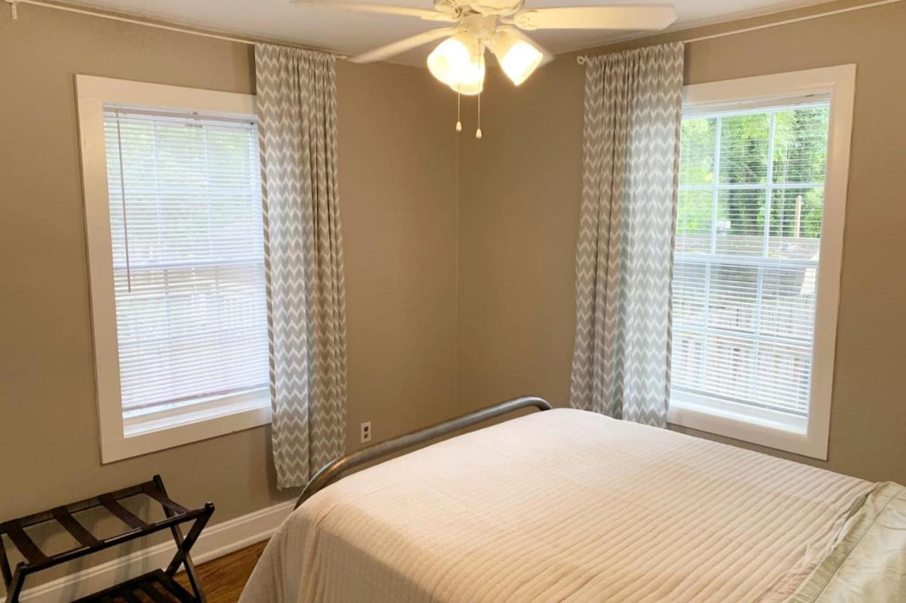 Holiday home Hangout House Play, Work, And Visit *