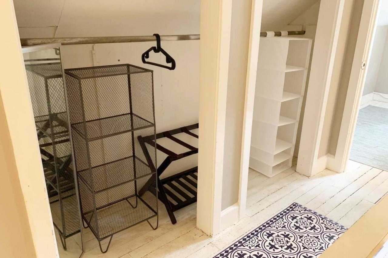 Holiday home Hangout House Play, Work, And Visit Nashville