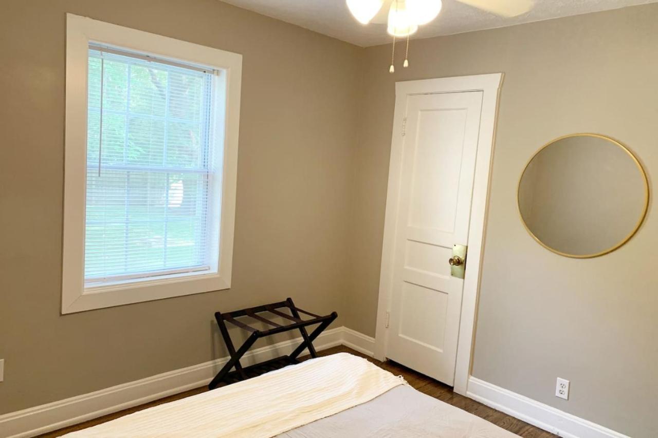 Holiday home Hangout House Play, Work, And Visit