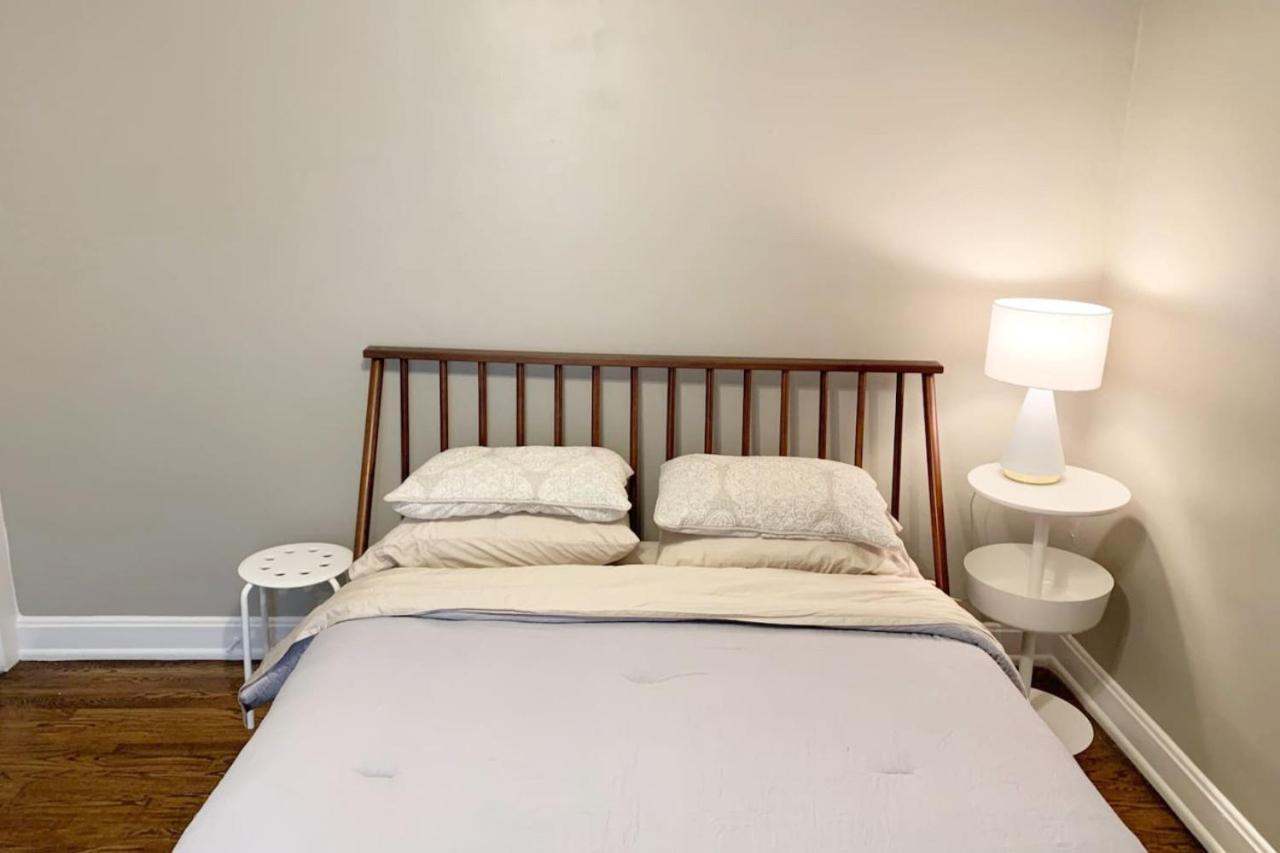 Hangout House Play, Work, And Visit Holiday home *