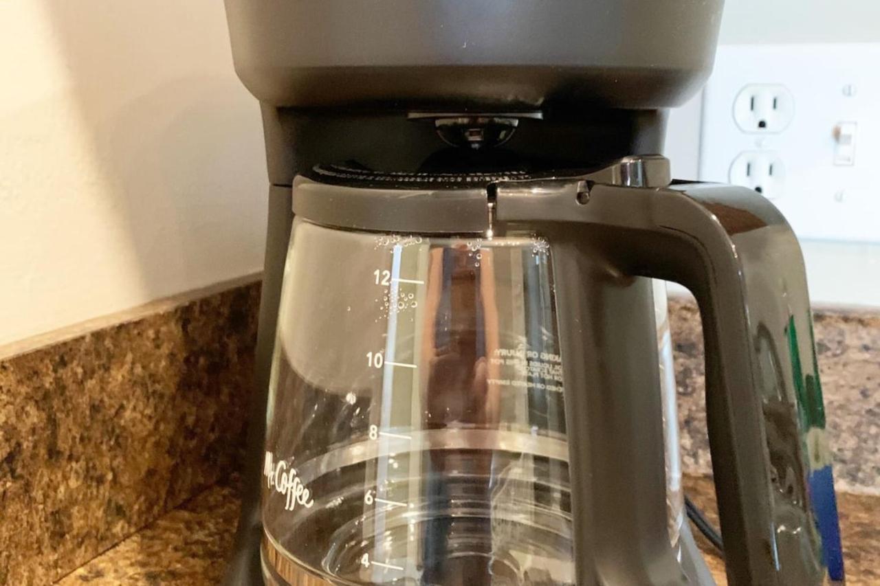 Holiday home Hangout House Play, Work, And Visit Nashville