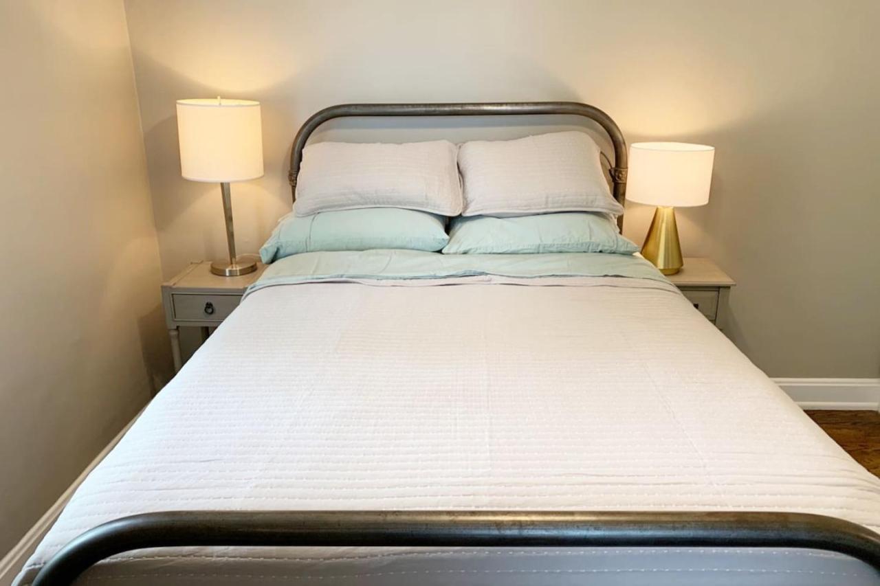 Hangout House Play, Work, And Visit Nashville