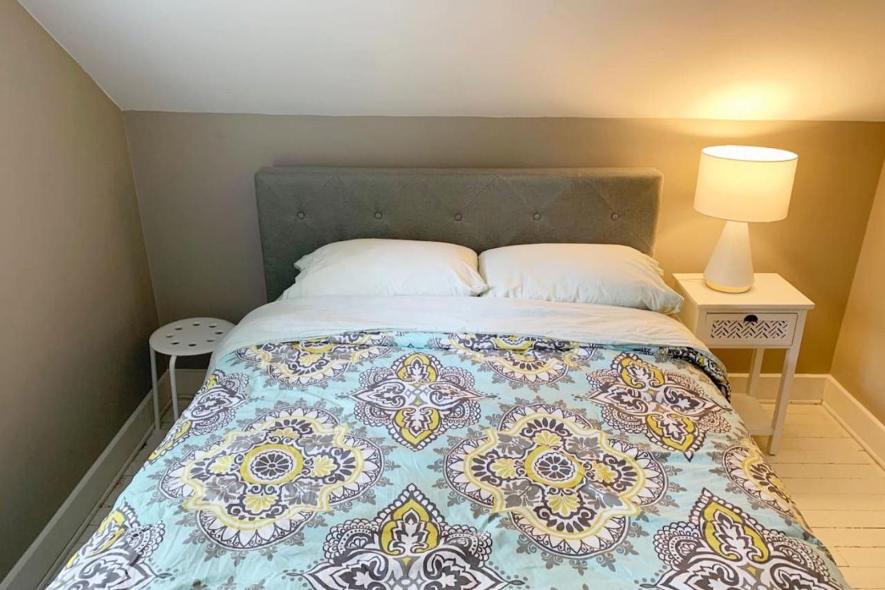 Hangout House Play, Work, And Visit Holiday home