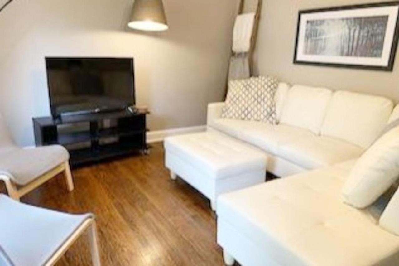 Hangout House Play, Work, And Visit Holiday home *