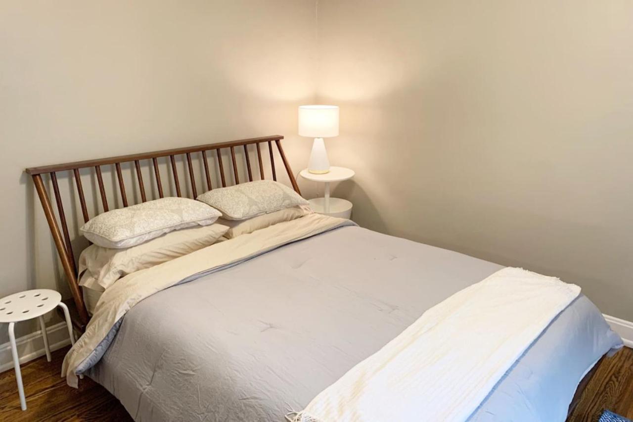 Hangout House Play, Work, And Visit Nashville