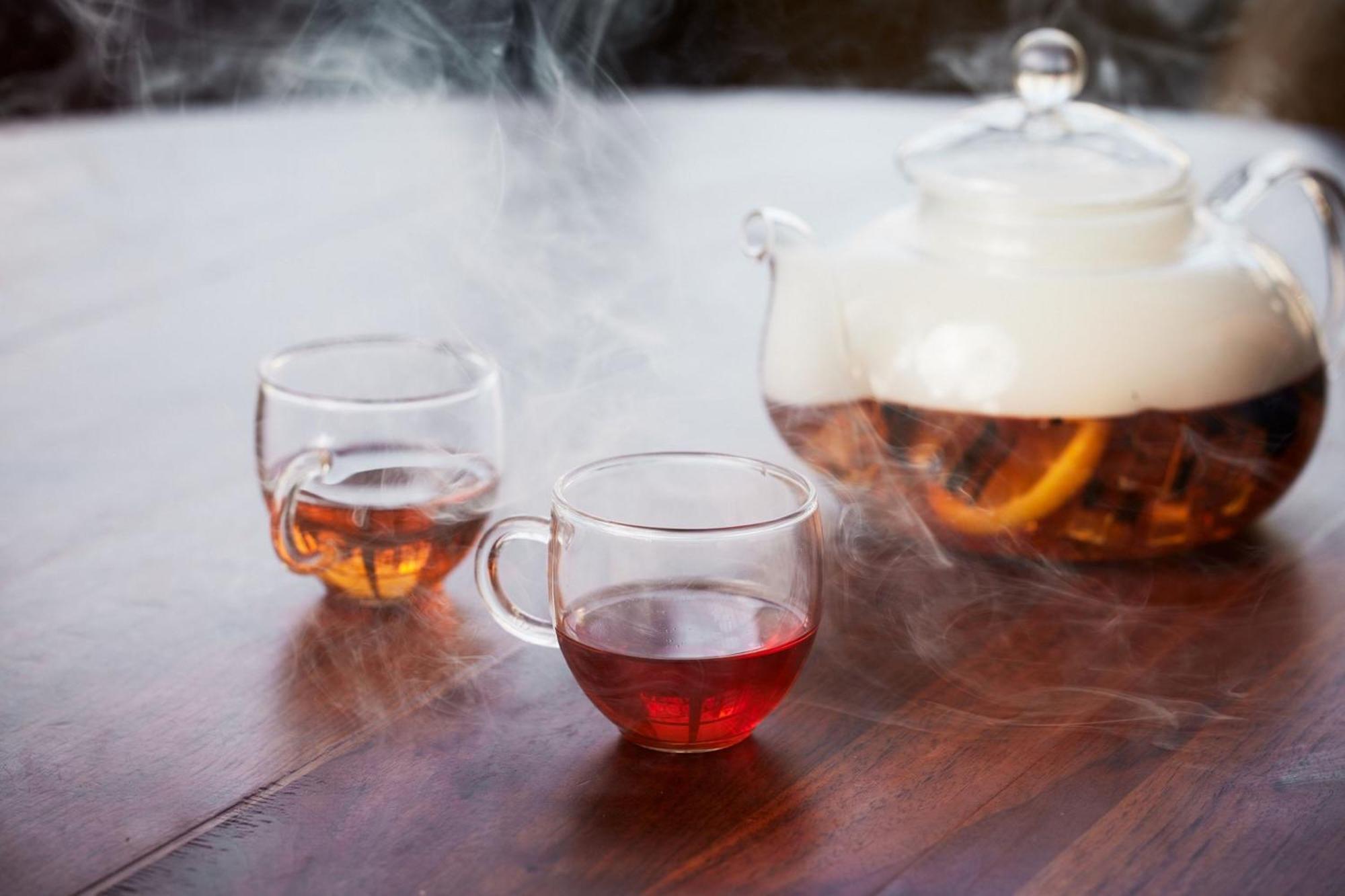 The Union Station Yards, Autograph Collection Hotel