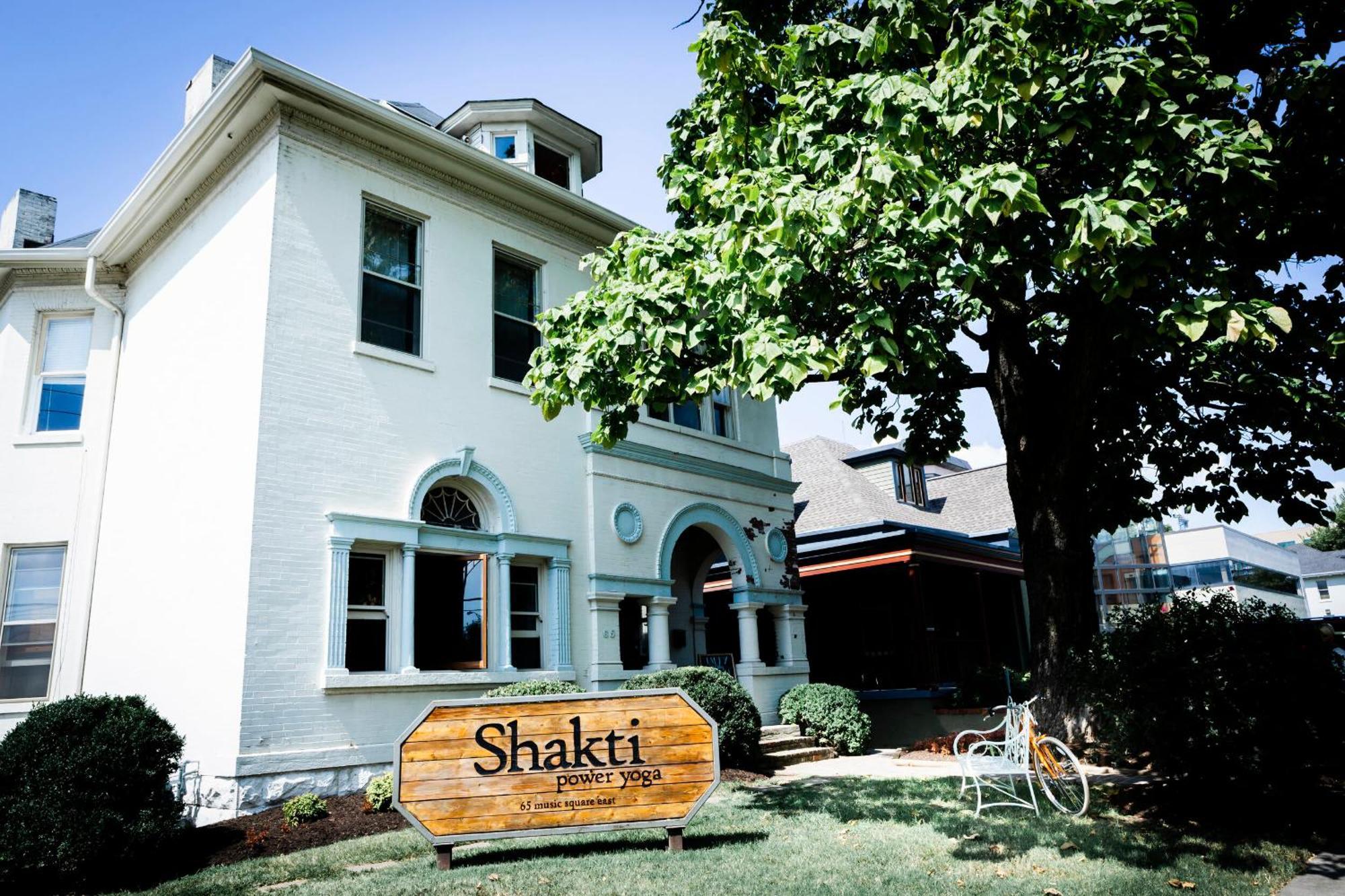 The Vinyl At Music Row - 1 Bedroom * Nashville