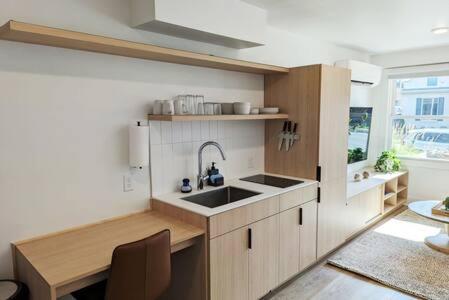 The Vinyl At Music Row *