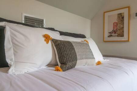Holiday home Taylor Haus Ii - Luxury In Dt Neighborhood