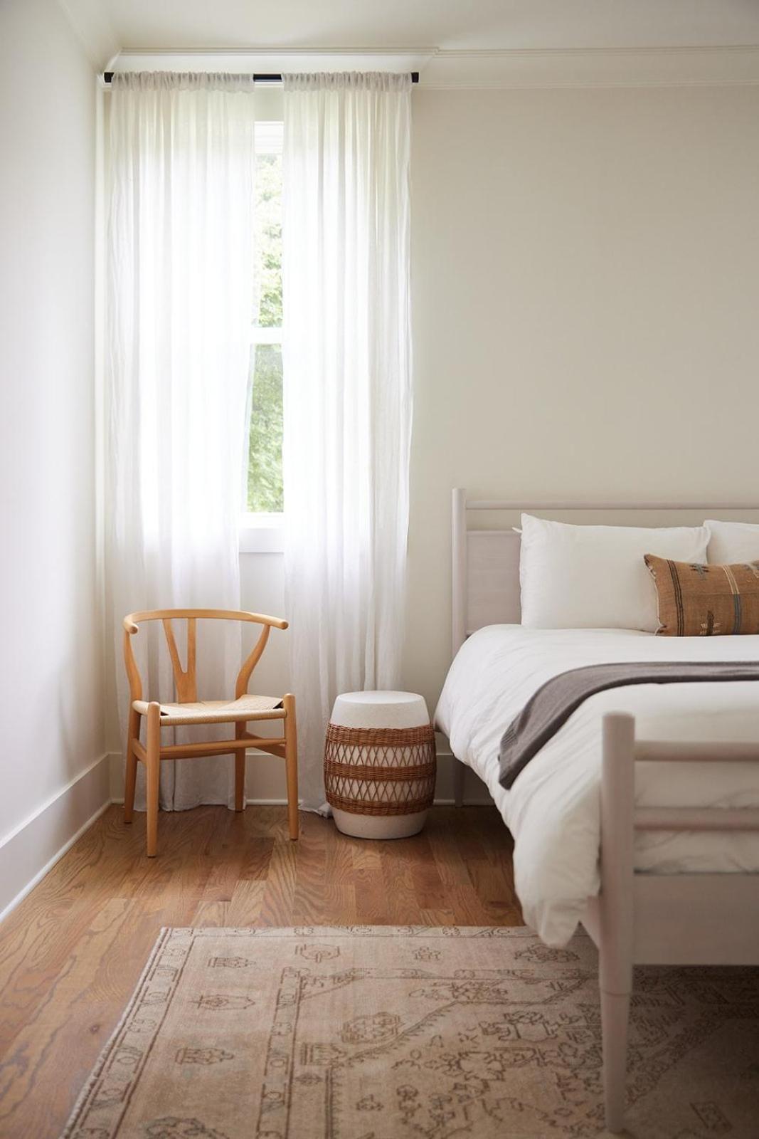 Holiday home The Wendell - Designer Charm Min From Hot Spots
