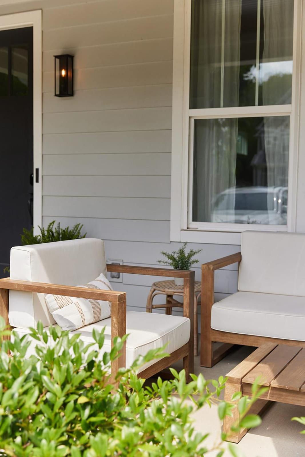 Holiday home The Wendell - Designer Charm Min From Hot Spots *