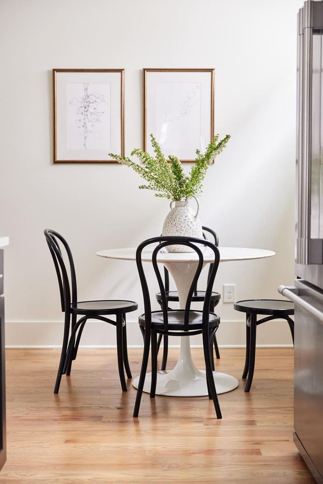 Holiday home The Wendell - Designer Charm Min From Hot Spots