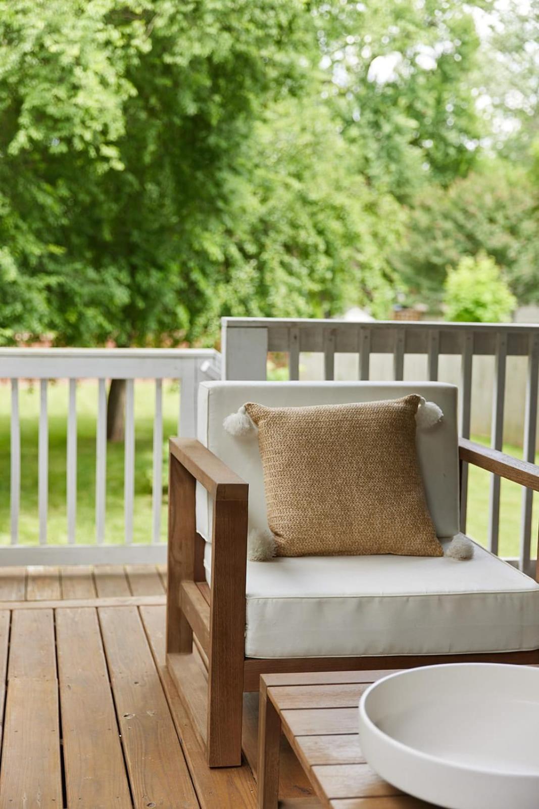 Holiday home The Wendell - Designer Charm Min From Hot Spots