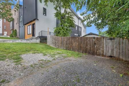 Apartment Rose - 1 Mile To Broadway