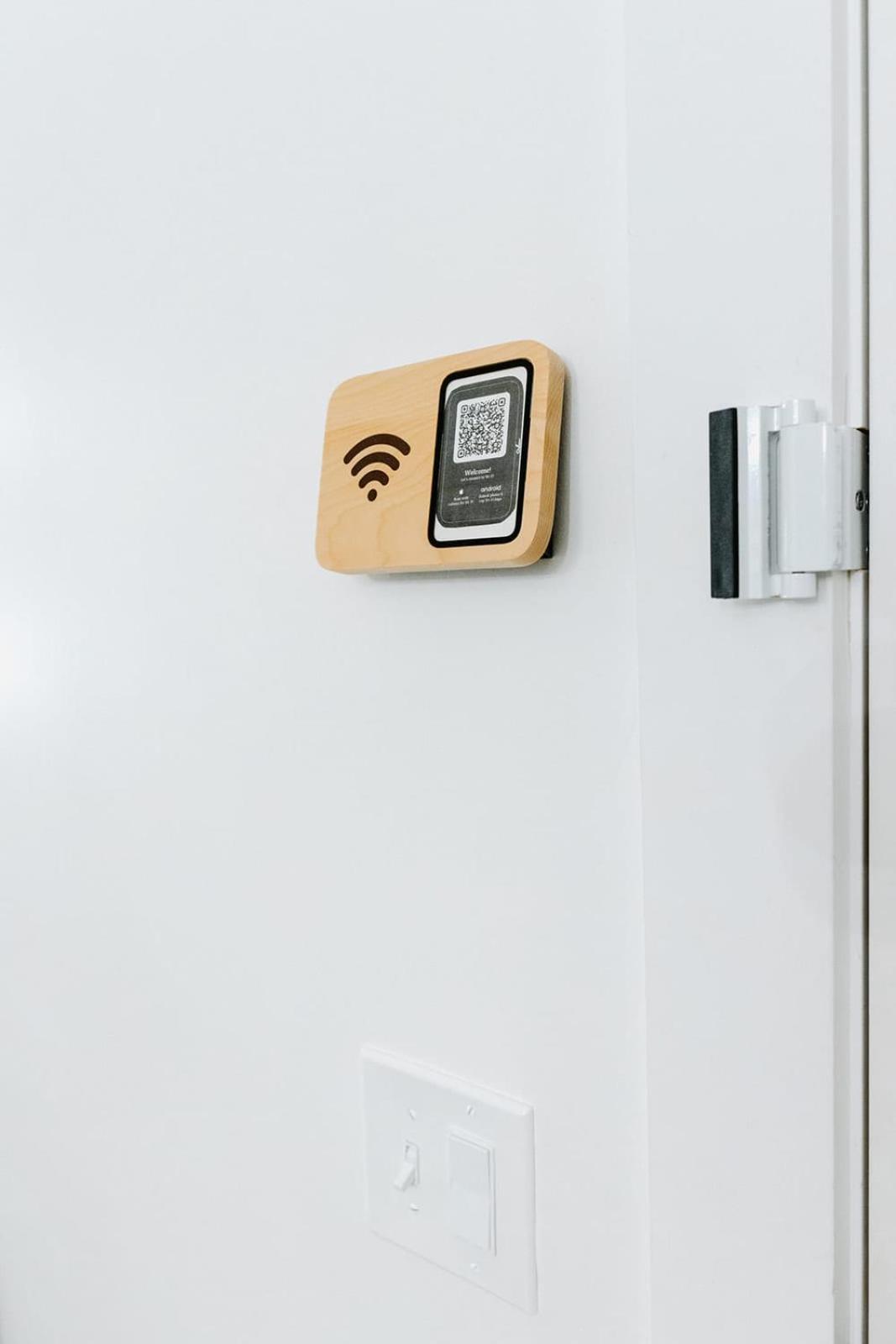 Apartment The Vinyl At Music Row - Garden