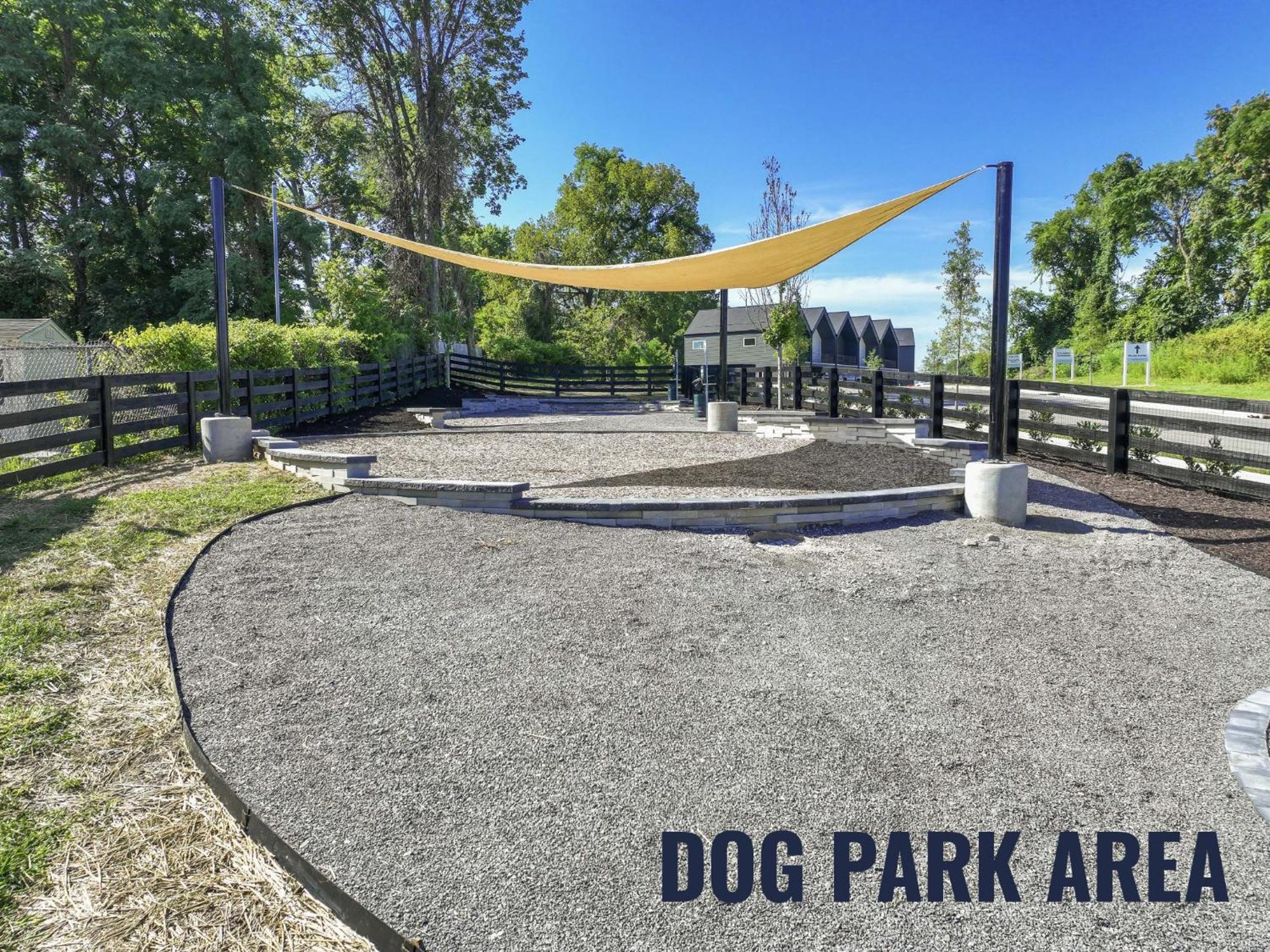 5 Min To Broadway Game & Ping-pong Parking Holiday home Nashville