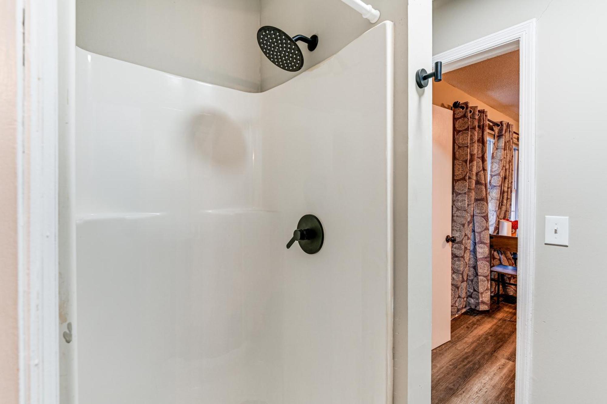 North Vacation About 5 Mi To Downtown Holiday home *