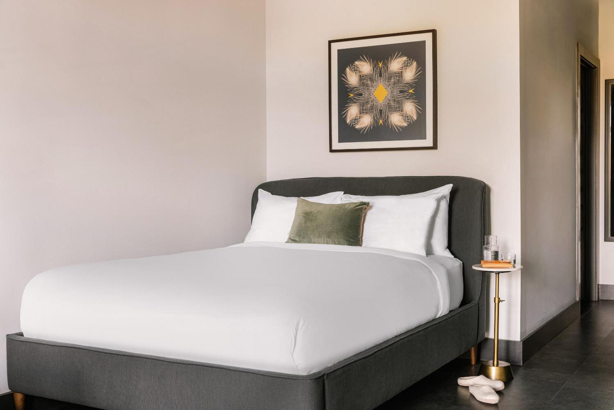 Hotel Sonder The Chorus *