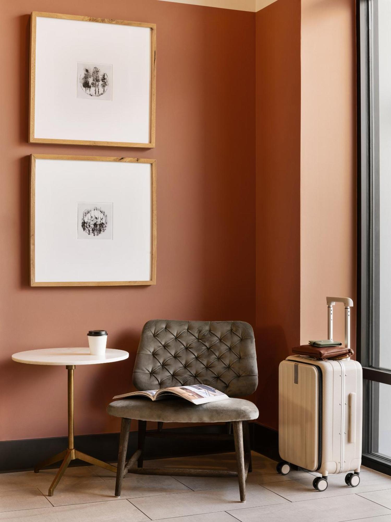 Hotel Sonder The Chorus Nashville