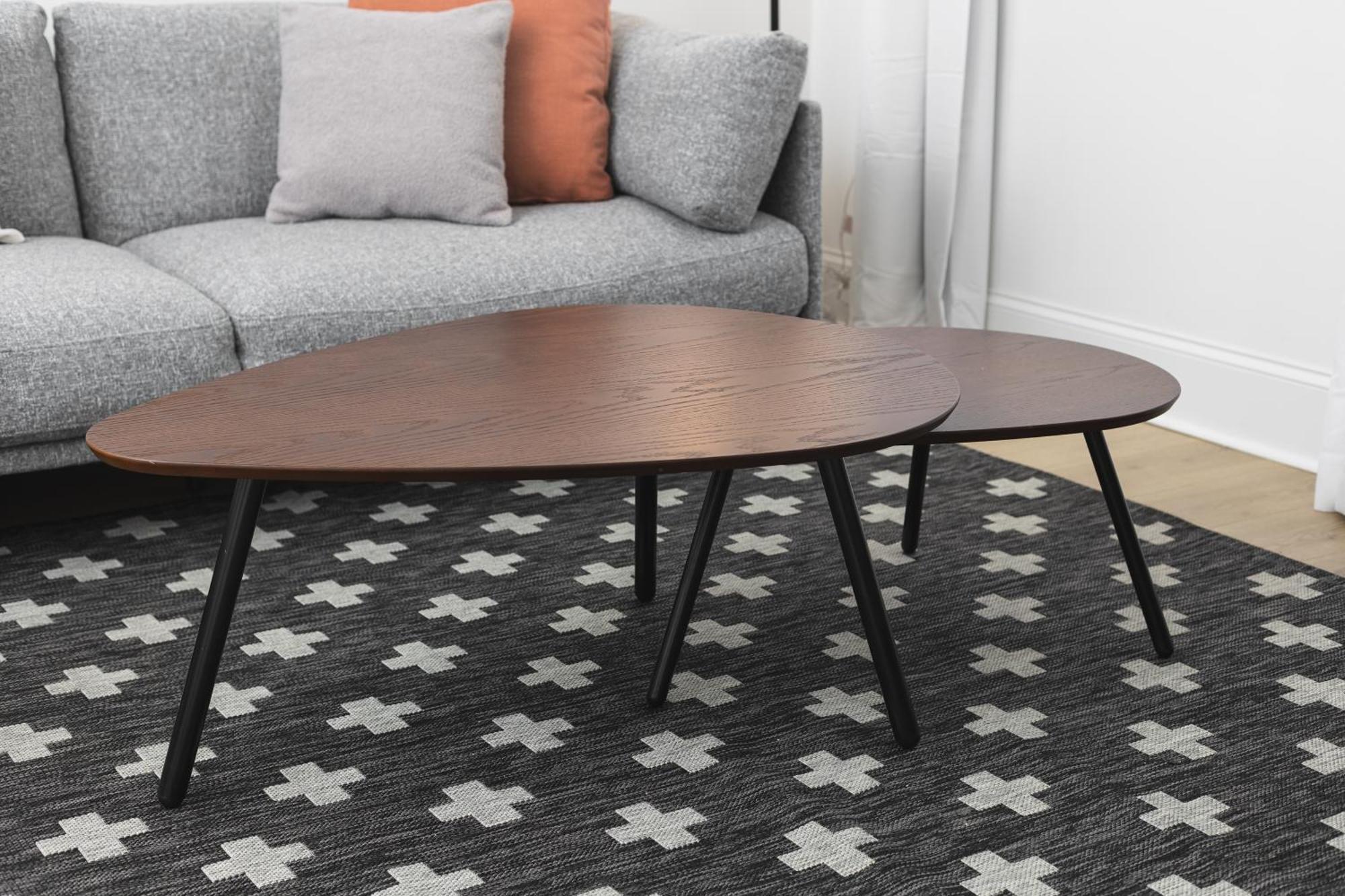 Chic And Cozy Designer 3 Miles To Downtown