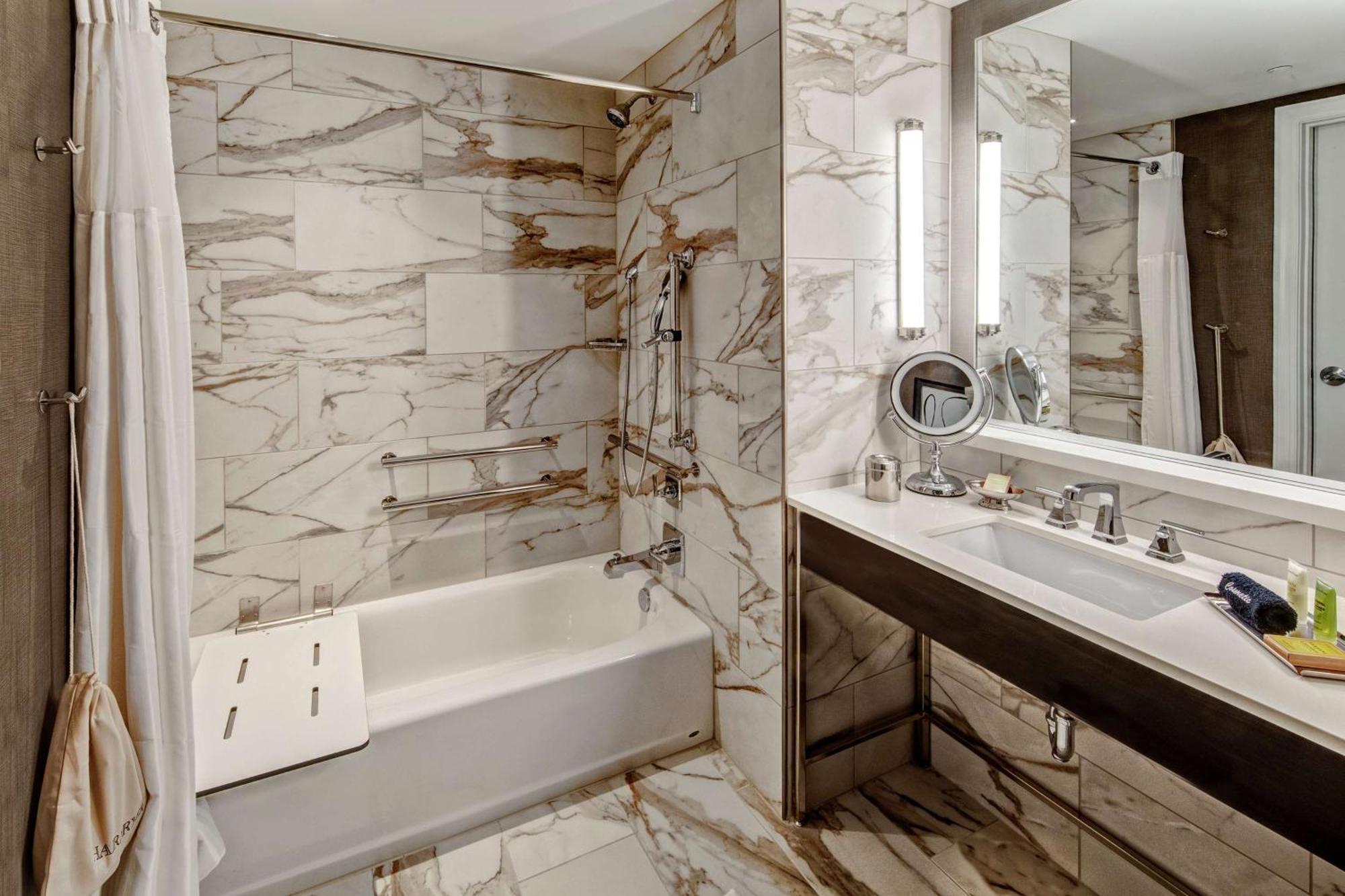 Hilton Hills Hotel Nashville