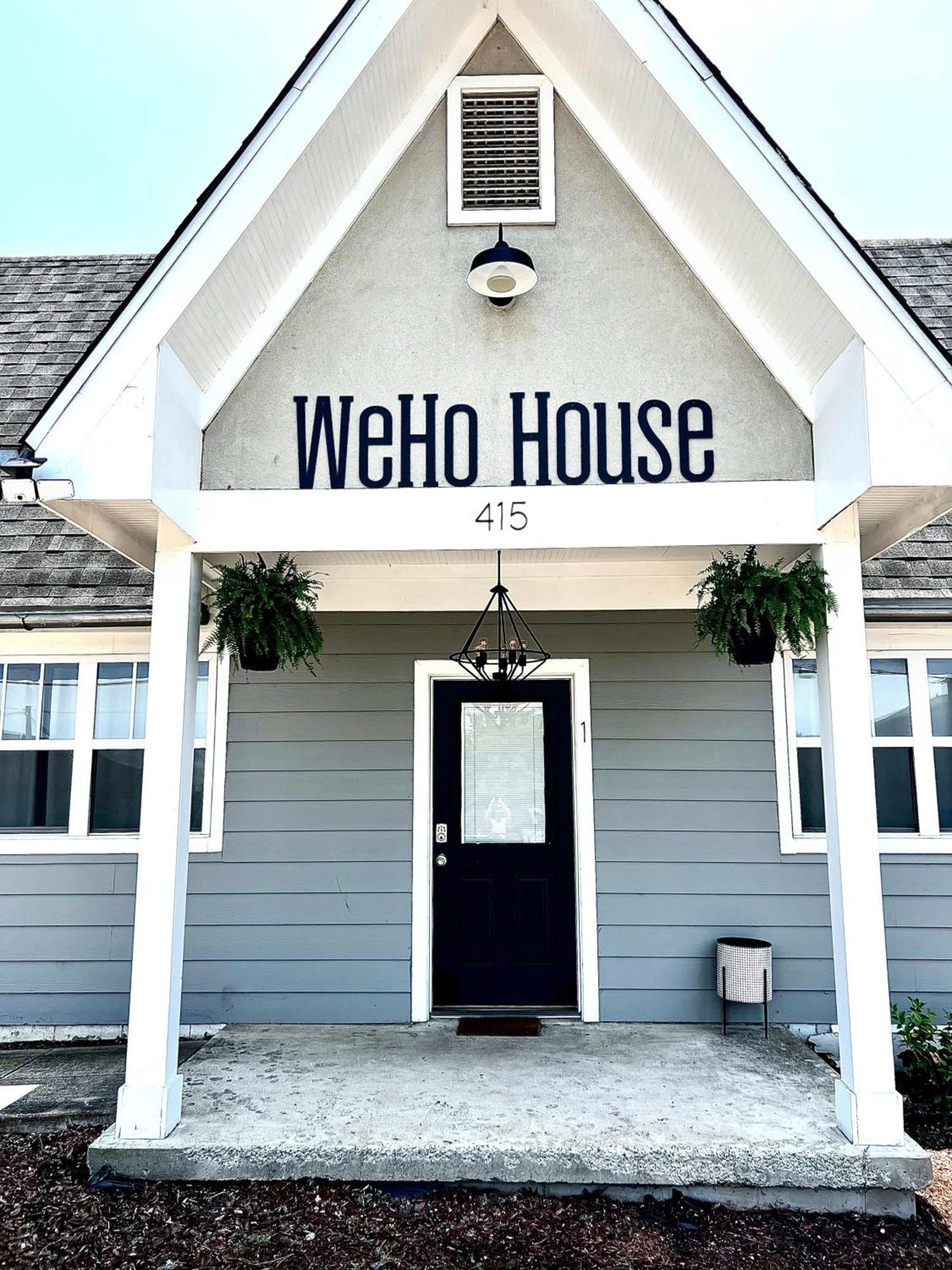 Best Location To See All Of Apartment