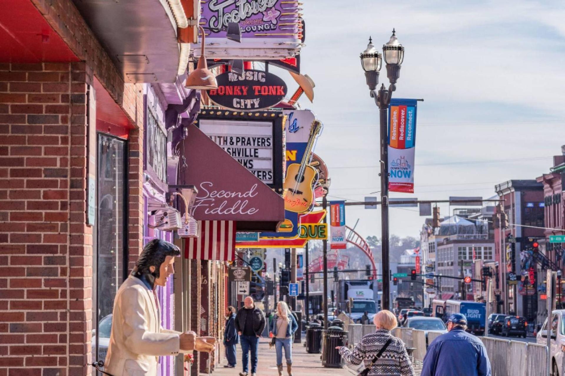 Holiday home Bcp 1300