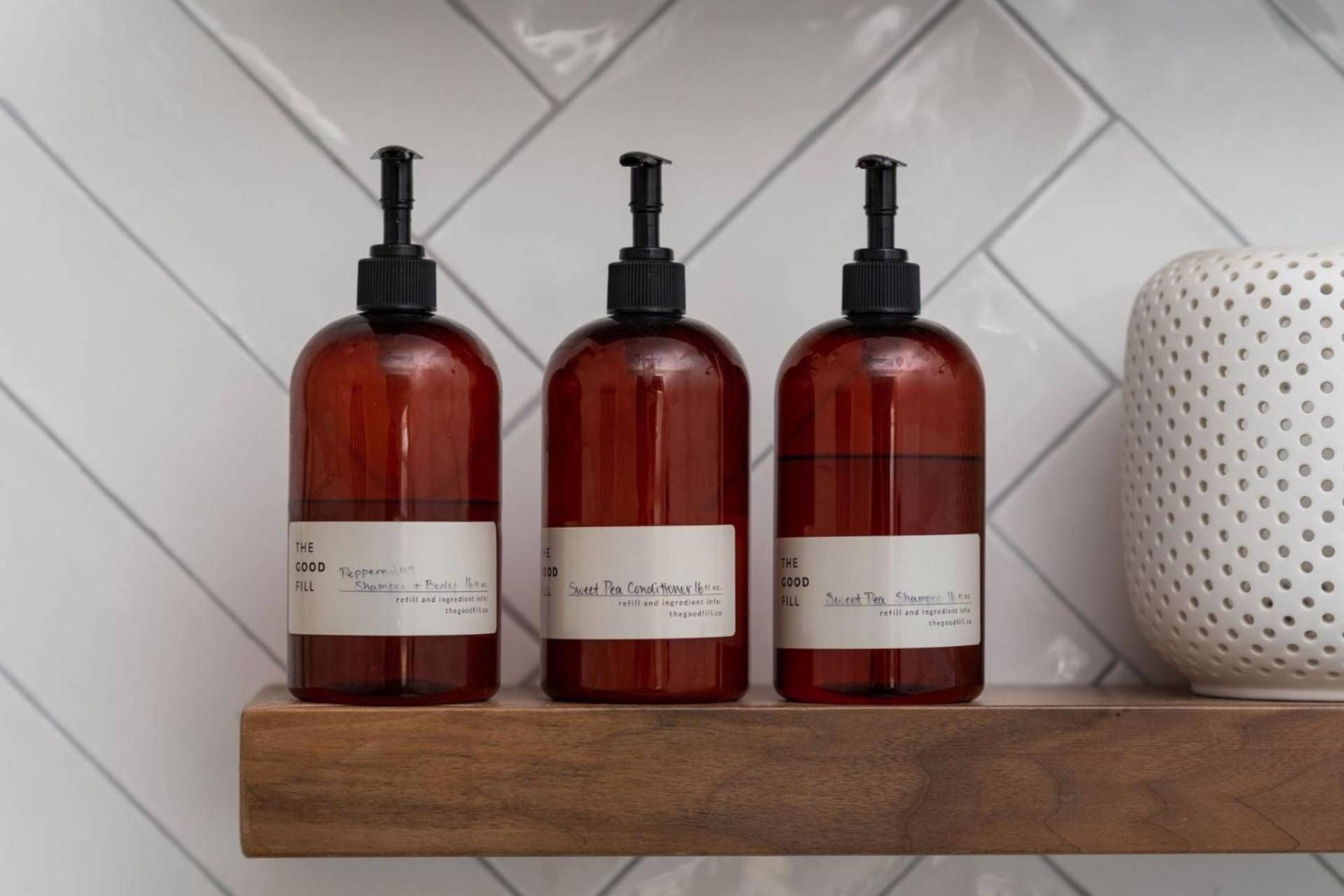 Union 101 Holiday home Nashville