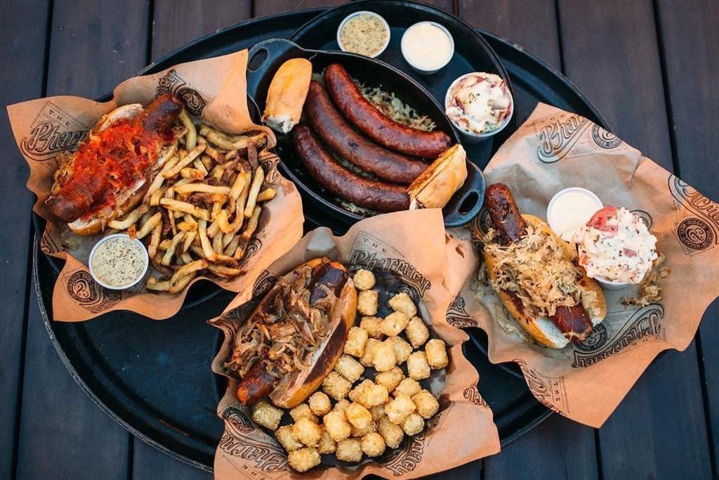 Holiday home Stylish East Townhouse For 6 *