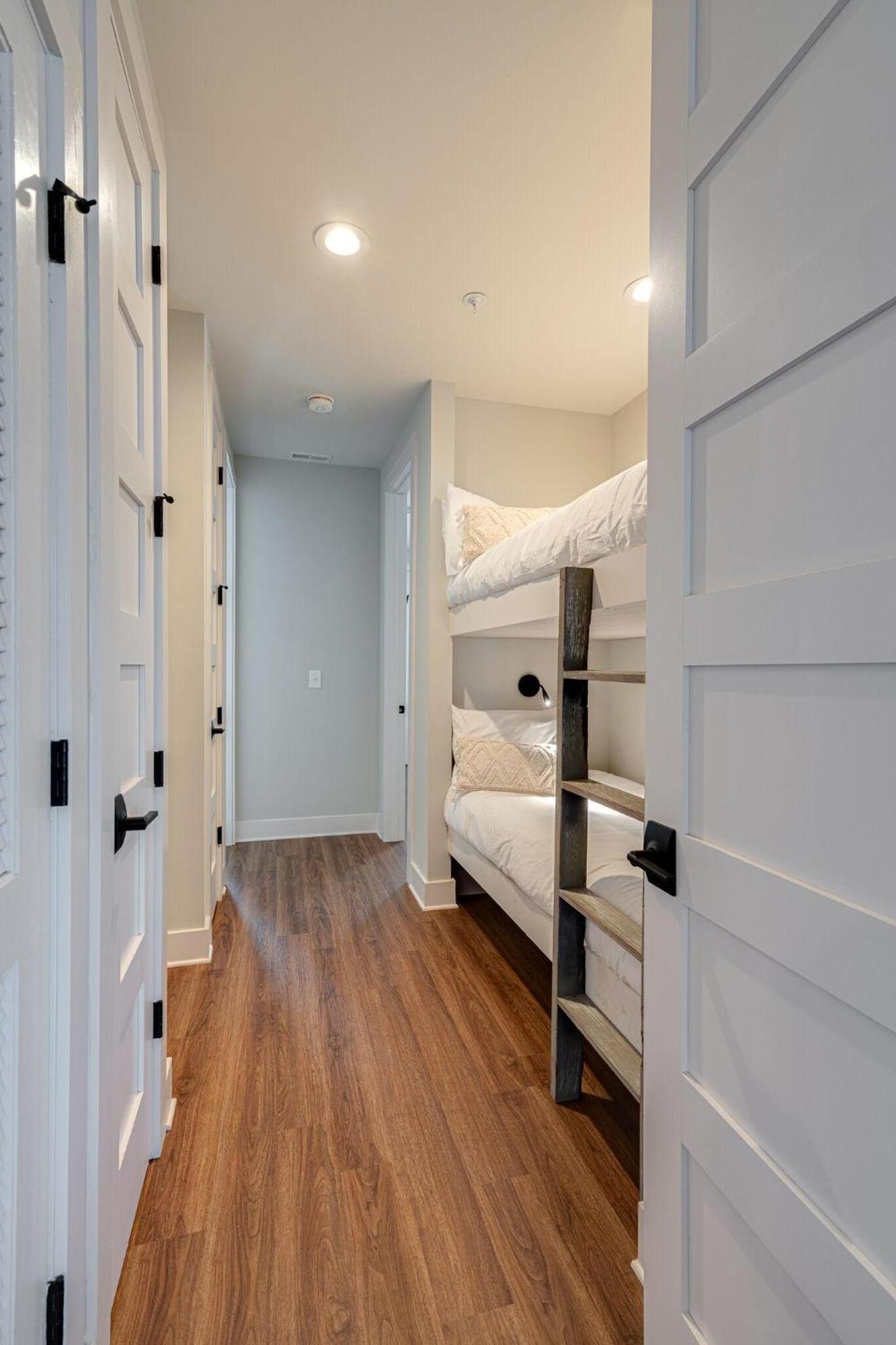 Holiday home Melrose Melody - 5 Mins To Broadway