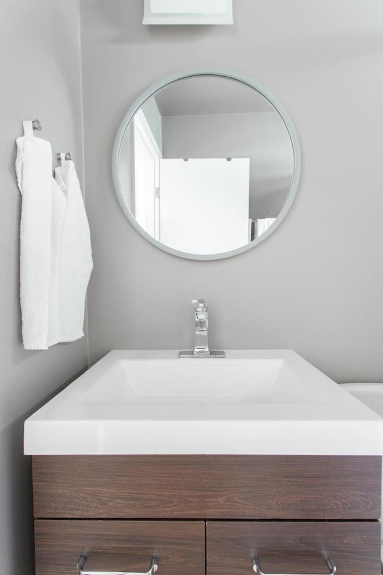 Holiday home Avalon Close To Downtown And Park Free