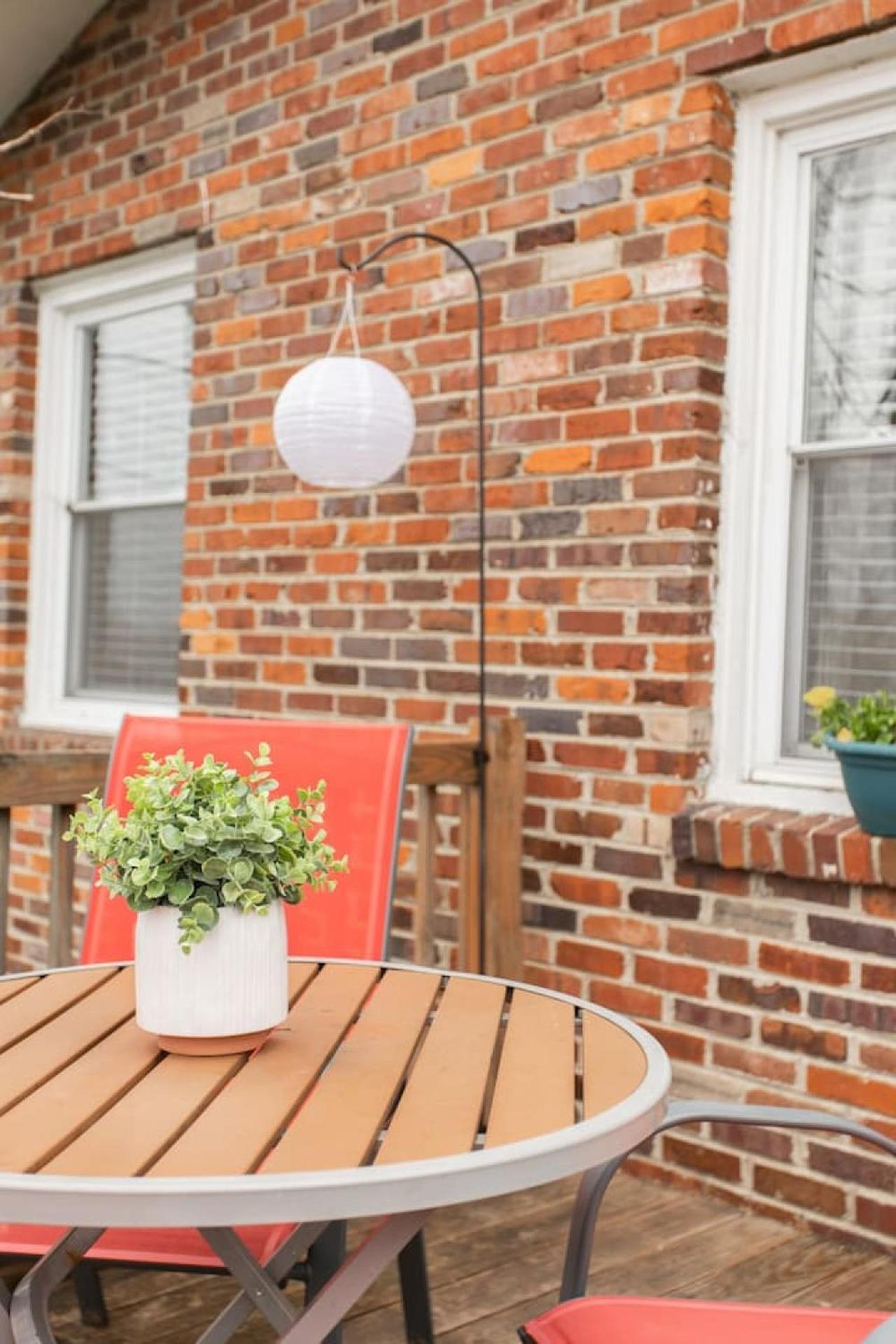 Avalon Close To Downtown And Park Free Holiday home Nashville