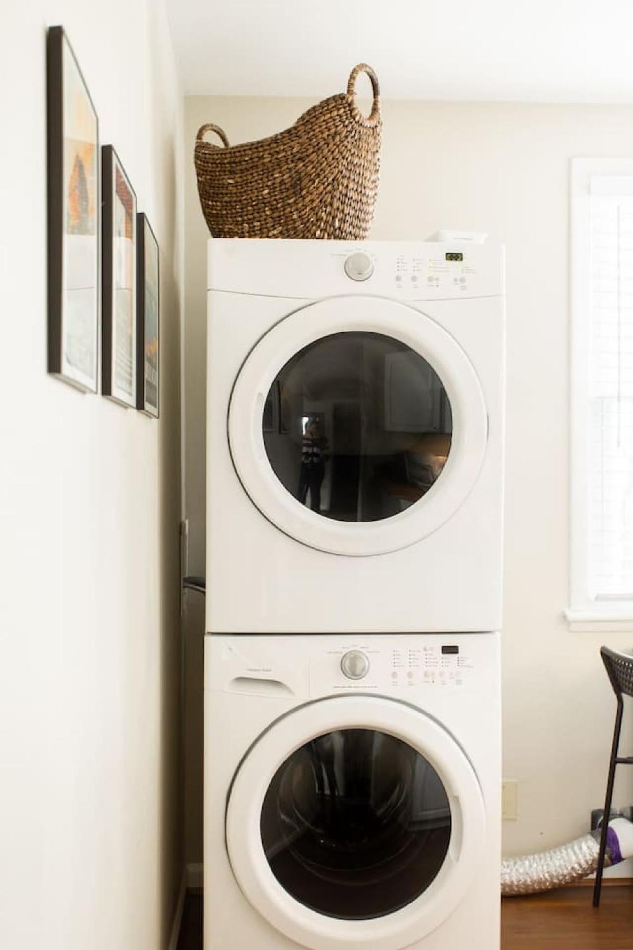 Avalon Close To Downtown And Park Free