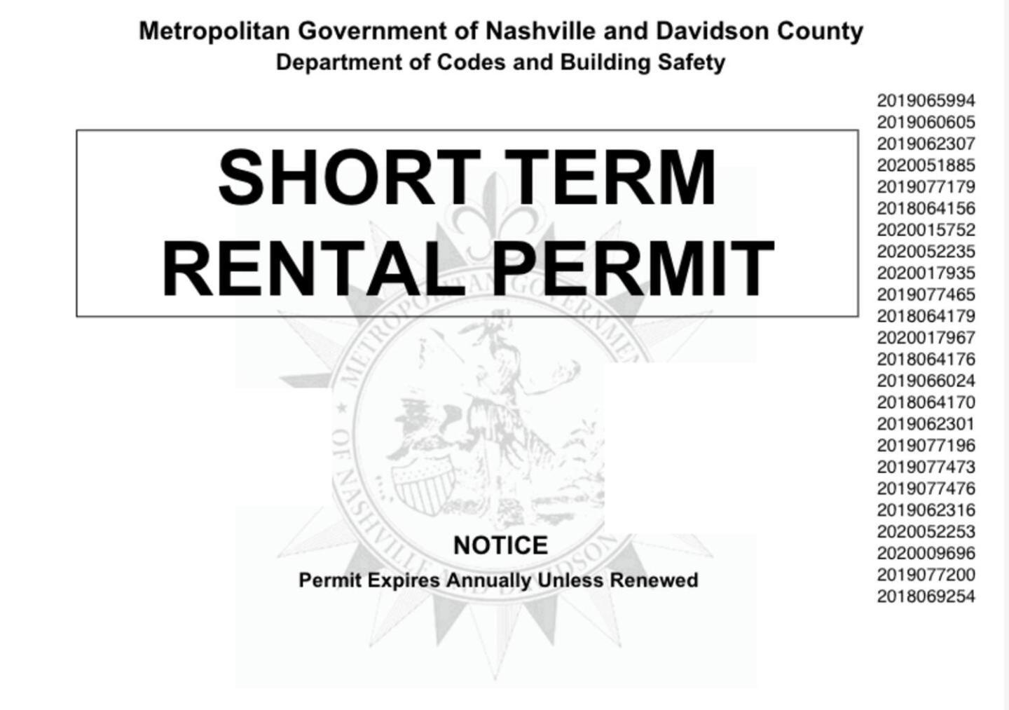 Cozysuites Music Row Refined 1br With Free Parking Nashville