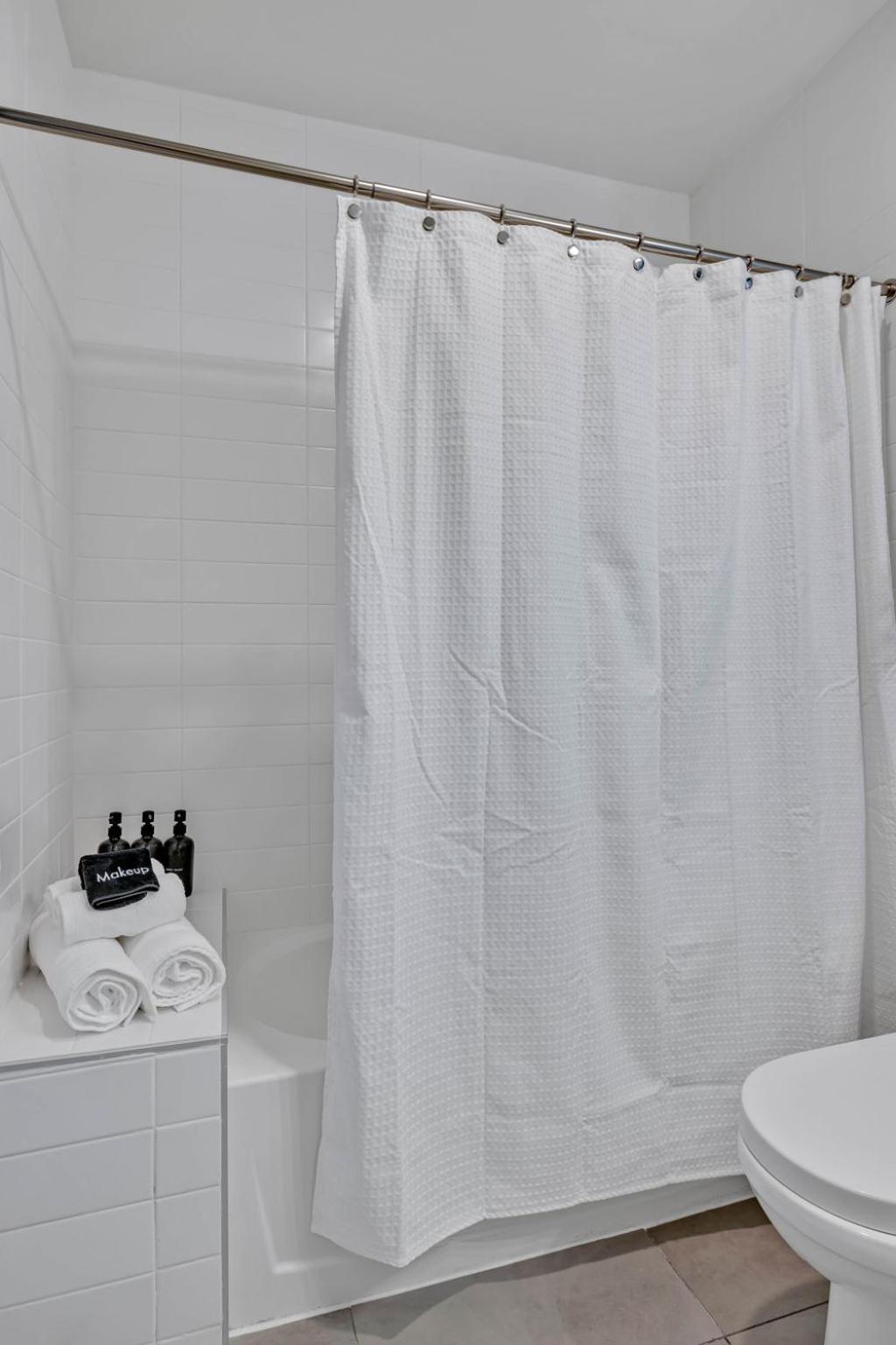 Dancing In The Moonlight In Downtown By Injoy Nashville