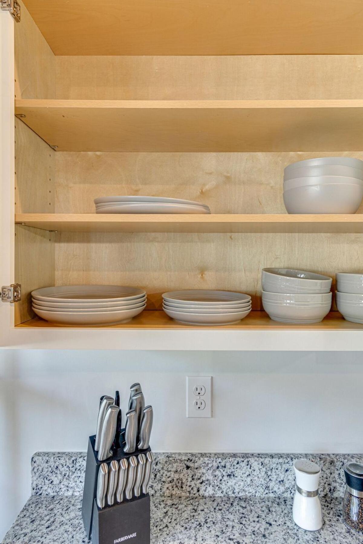 With 2 Queen Beds 7 Mins To Dt * Nashville