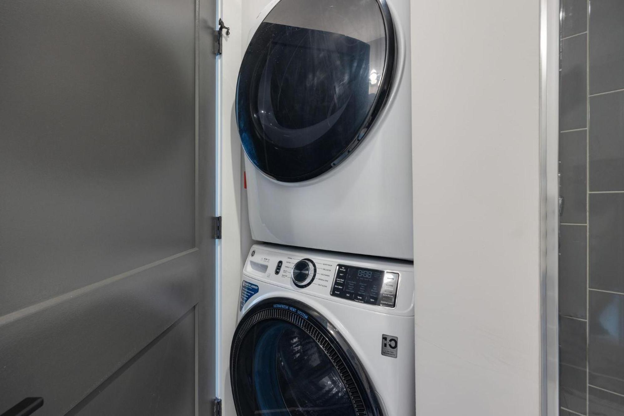 Holiday home Bourbon Street Blues-odyssey-pool&gym-mins 2 Broadway Nashville