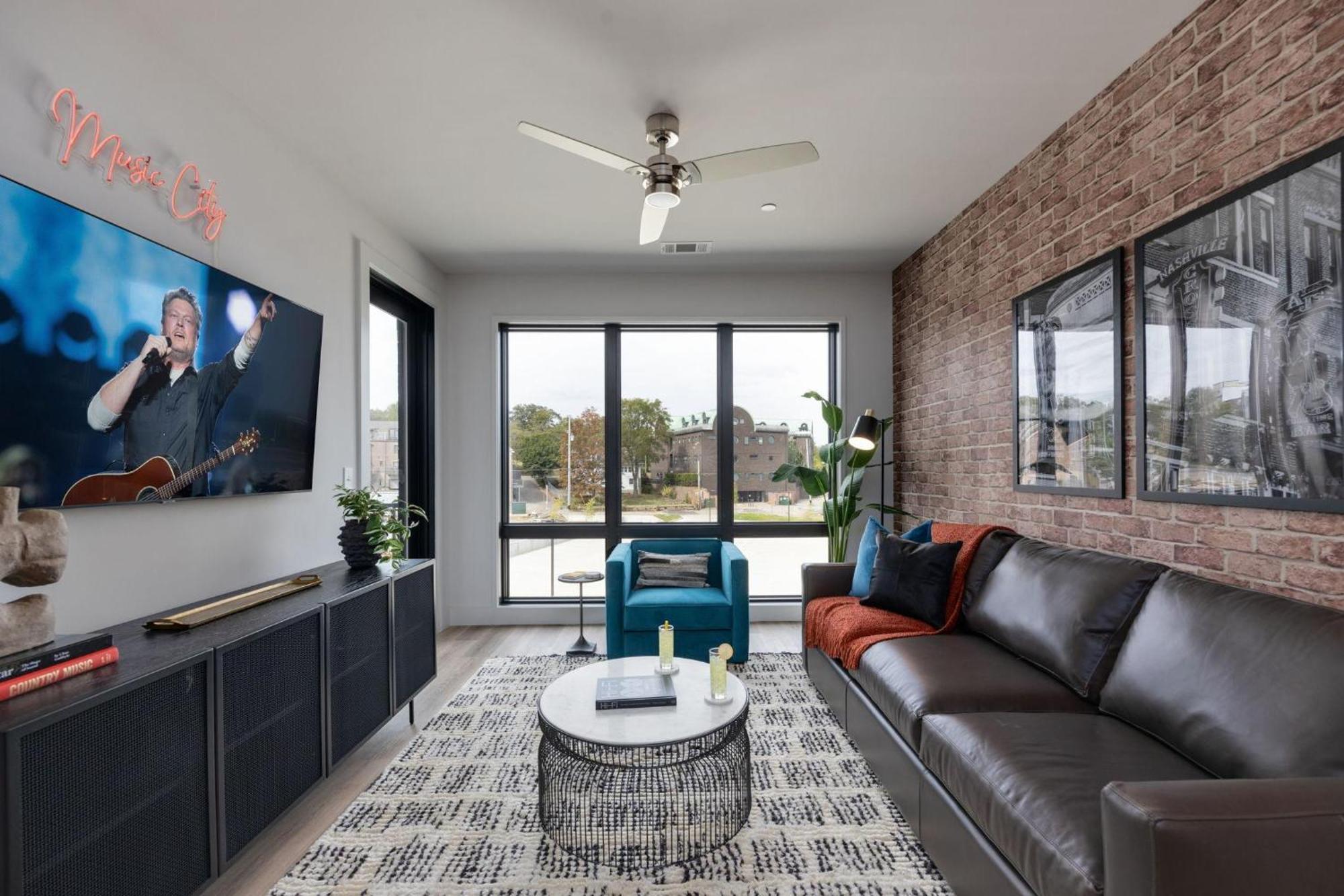 Chords-odyssey-walk/drive To Vanderbilt *