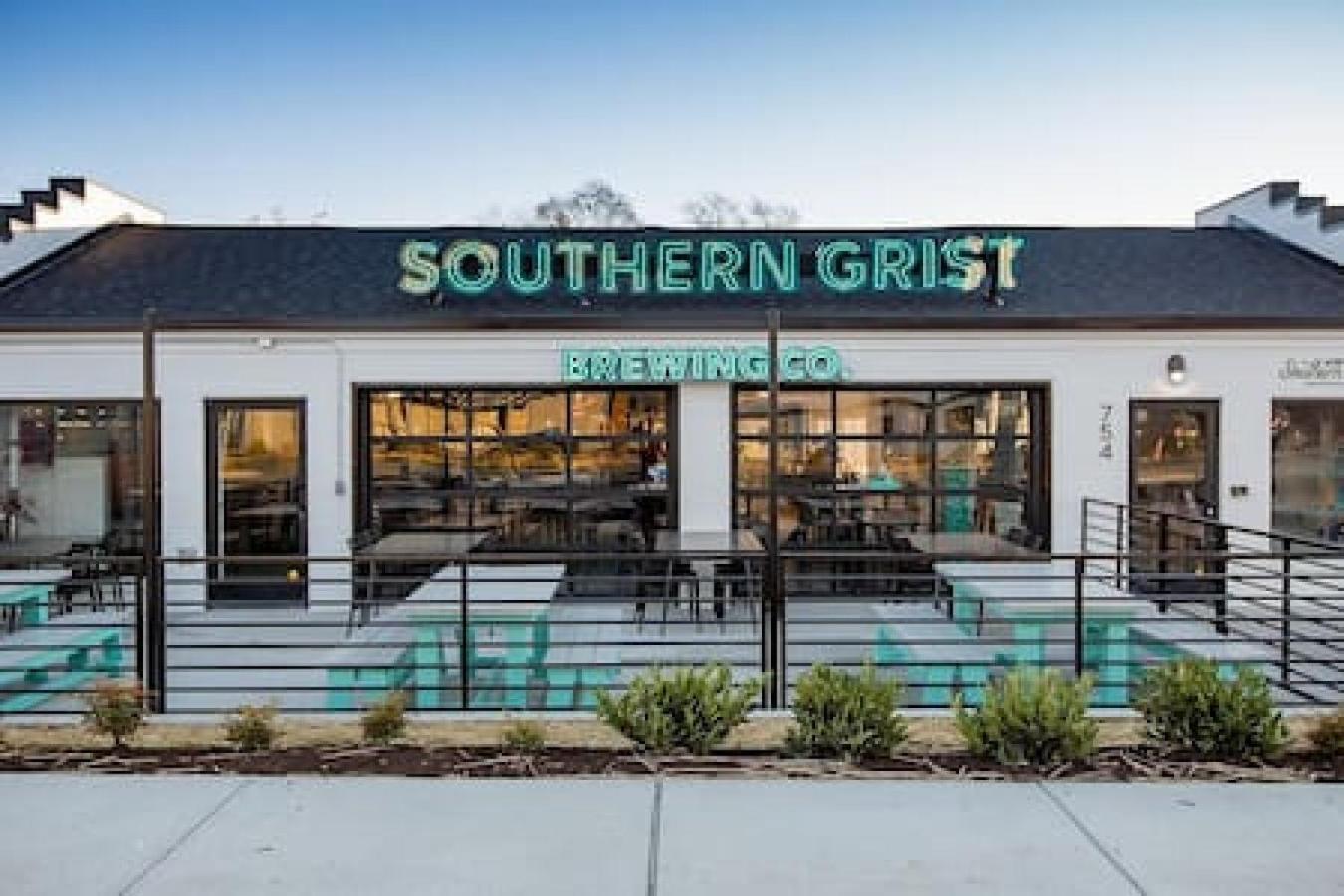 Rooftop Deck Patio And Garage Walk To Restaurants Coffee Brewery * Nashville