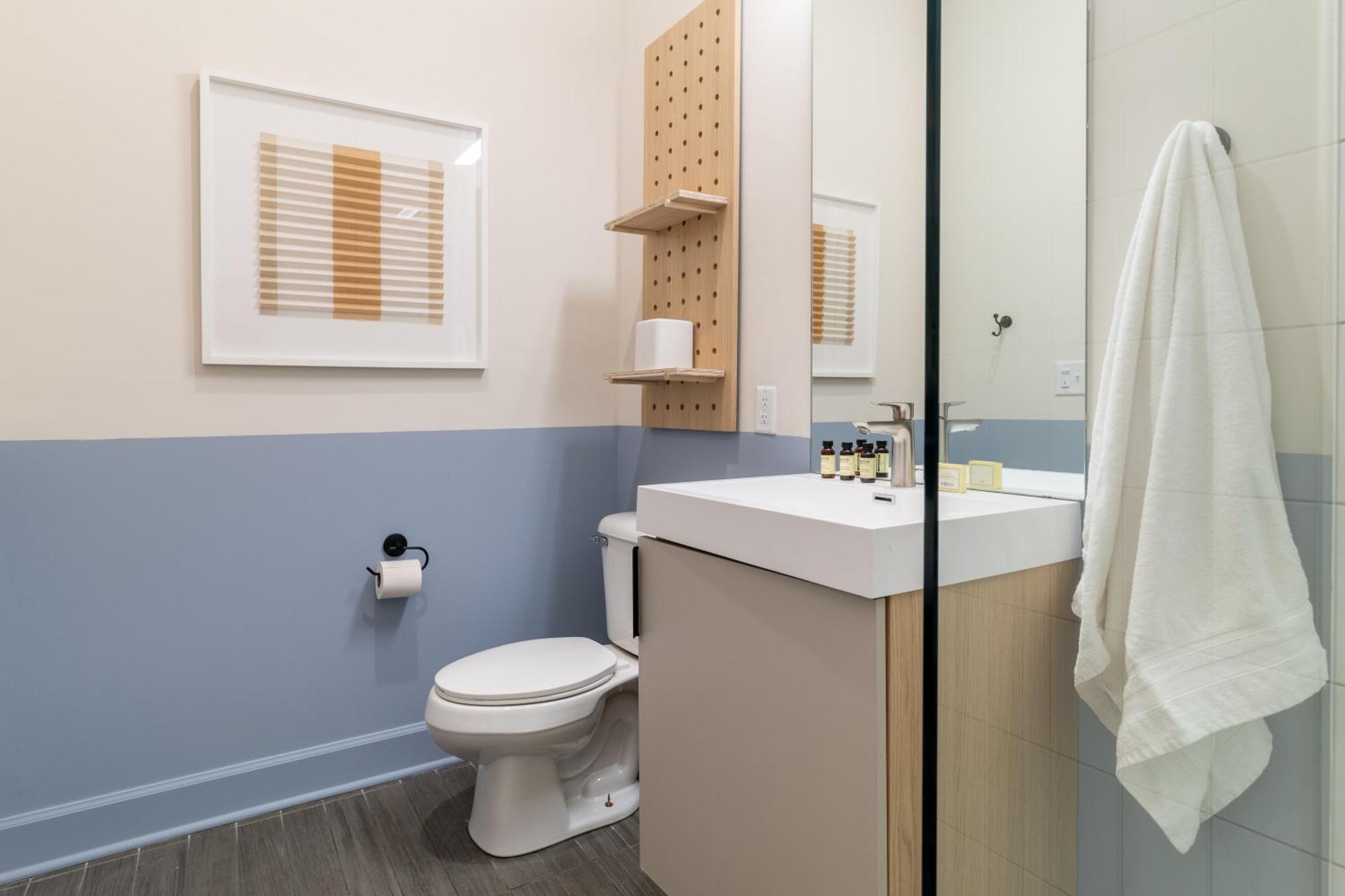 Apartment The Conway By Avantstay