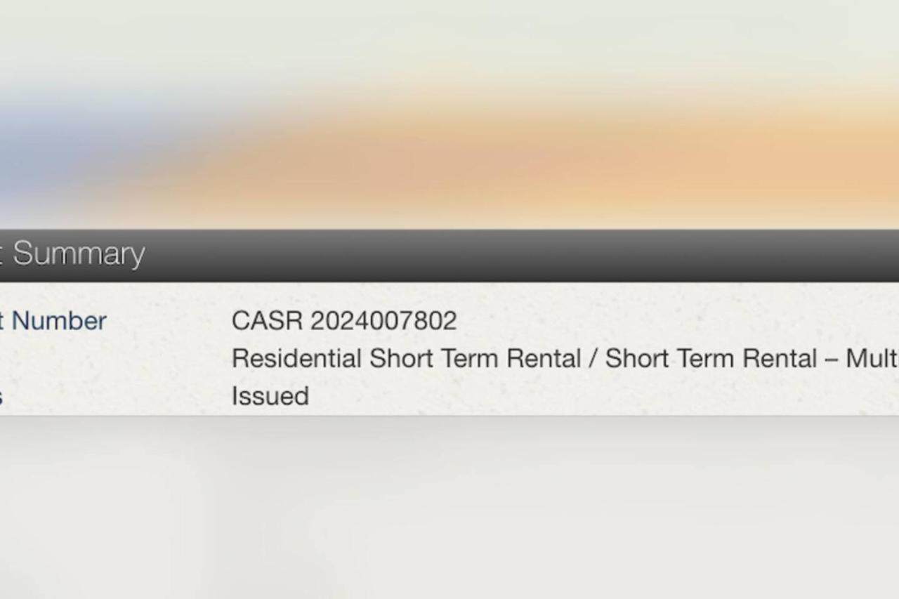 Bright By Vanderbilt And Belmont, 3 Miles To Downtown Apartment Nashville