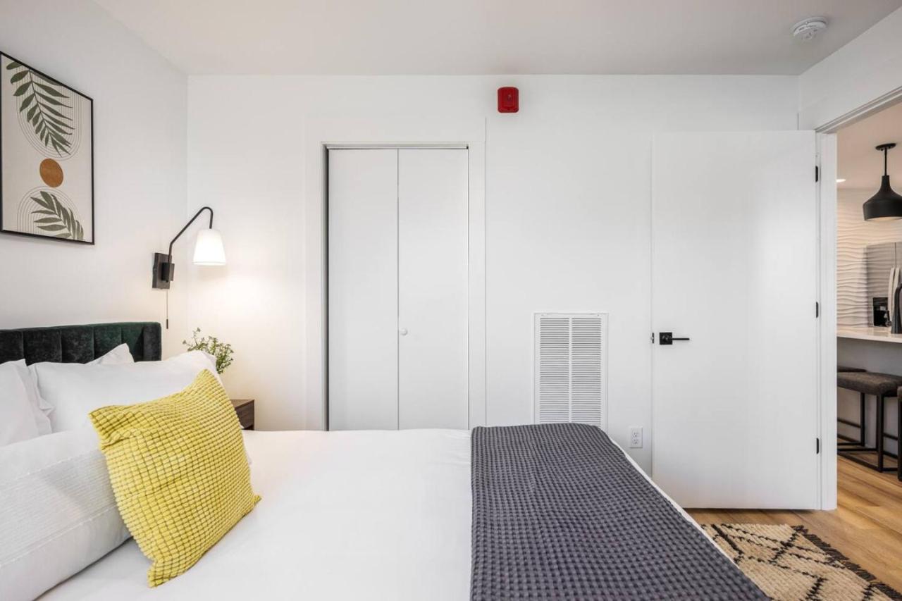 Apartment Bright By Vanderbilt And Belmont, 3 Miles To Downtown *