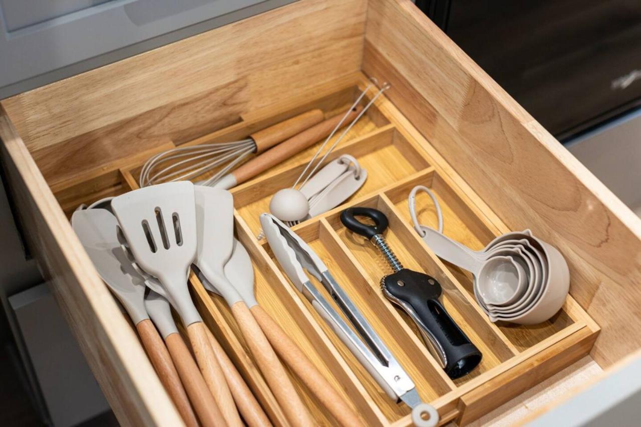 Apartment Bright By Vanderbilt And Belmont, 3 Miles To Downtown *