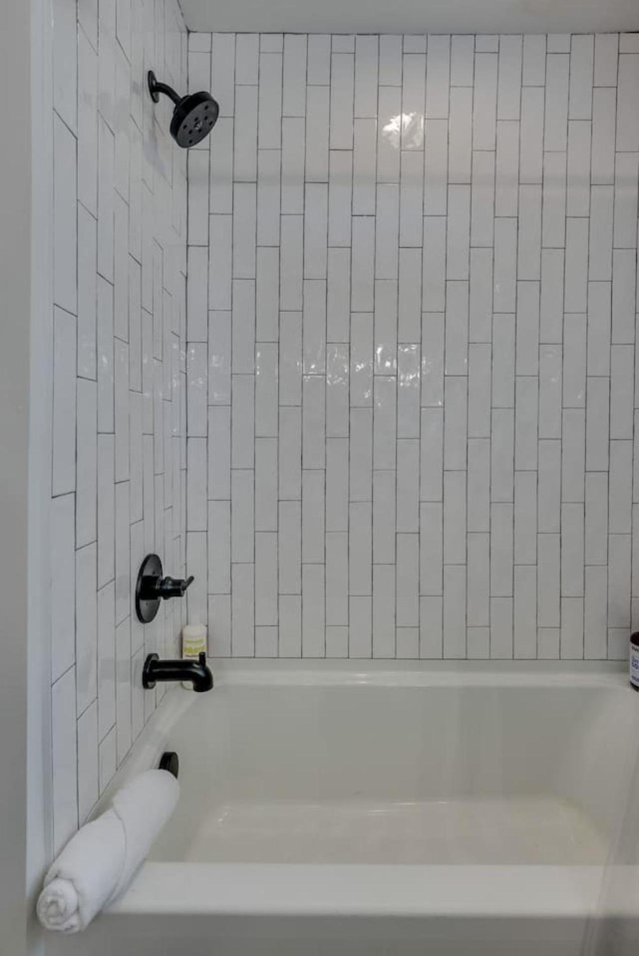 Charming House By Vanderbilt And Belmont Holiday home Nashville