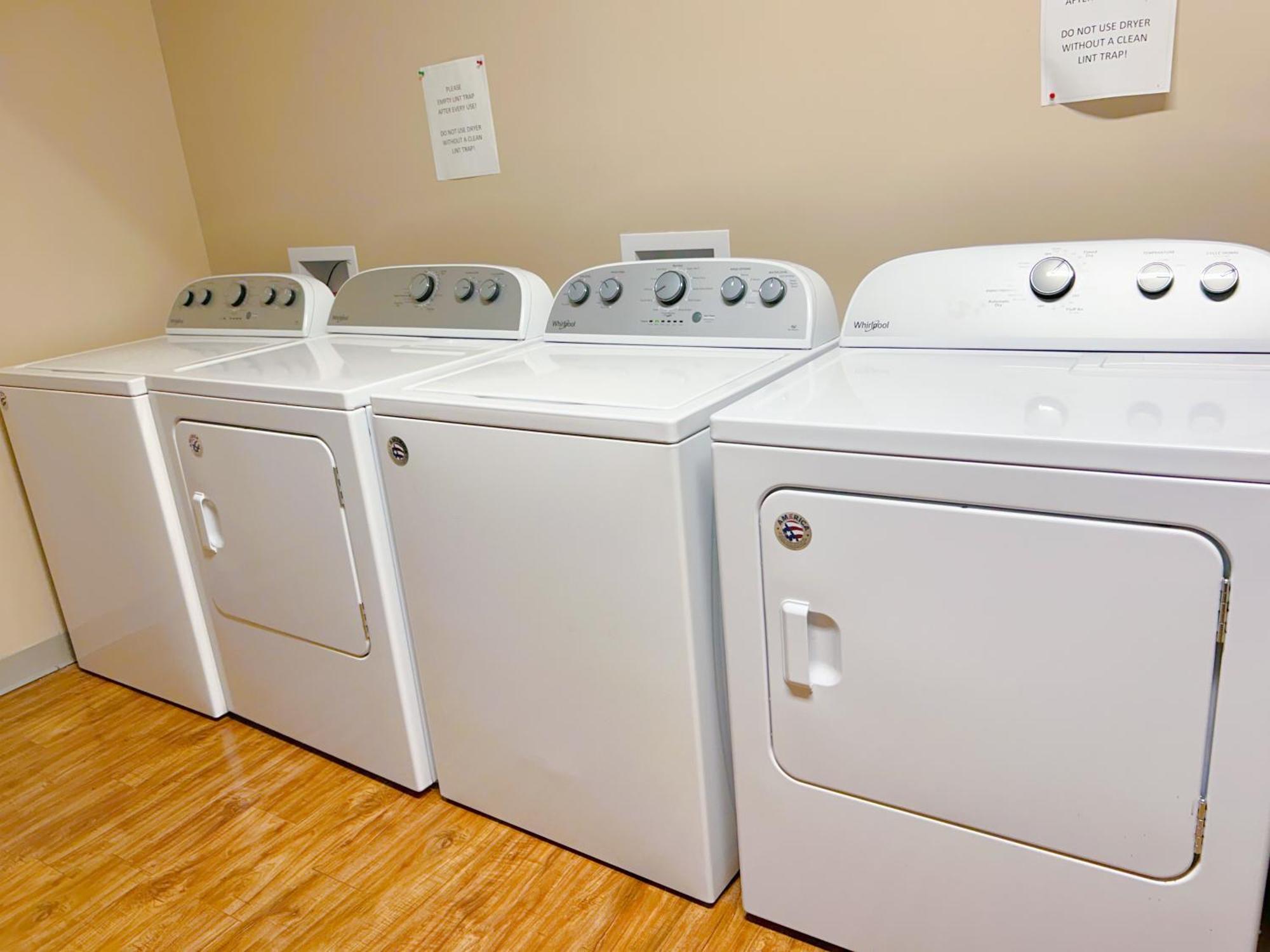 Apartment Comfy 1br With King Bed And Optional Parking Near Gulch & Midtown Walk To The Parthenon Nashville