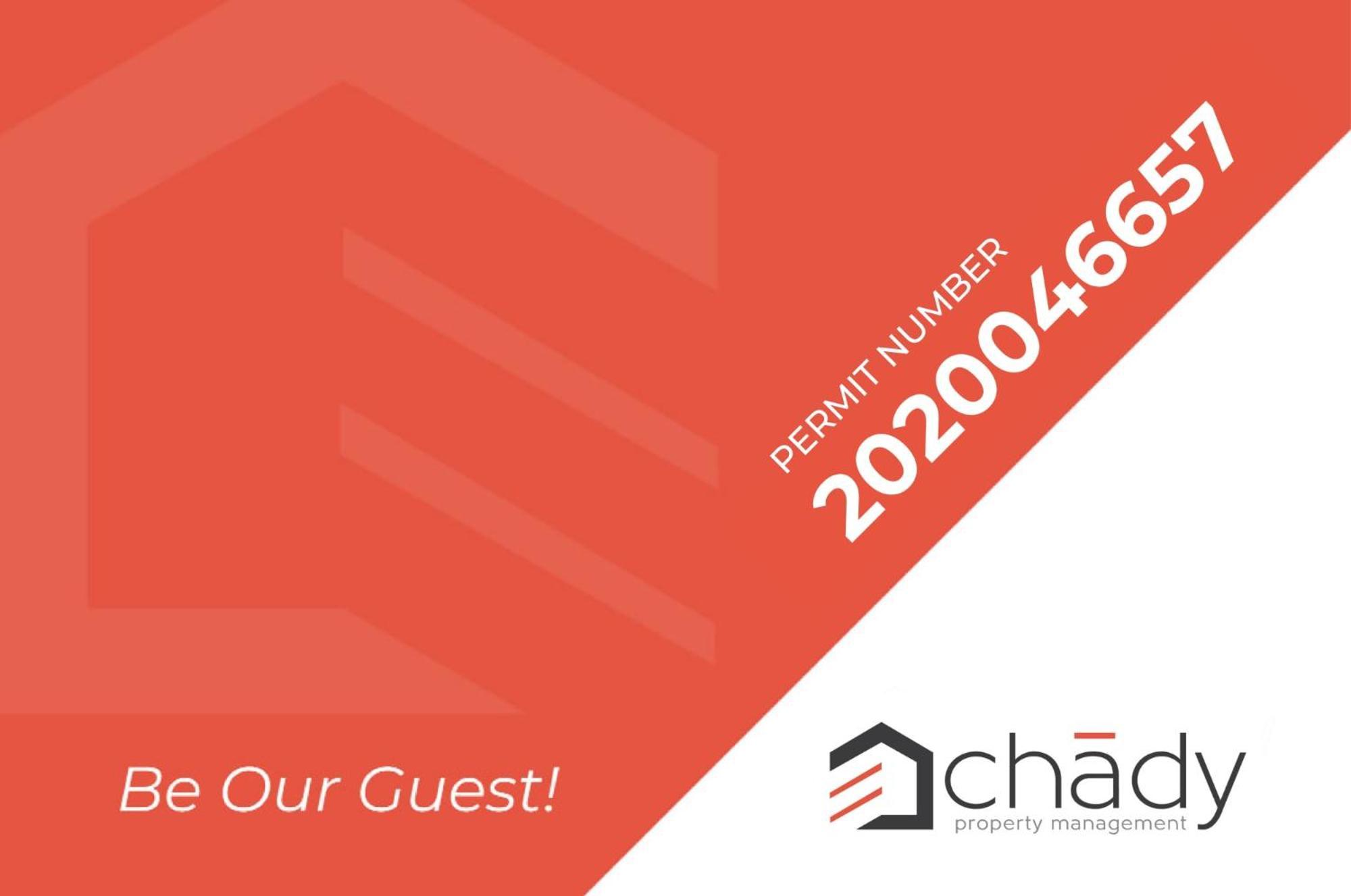 New Townhome 5 Mins To Broadway Sleeps 8