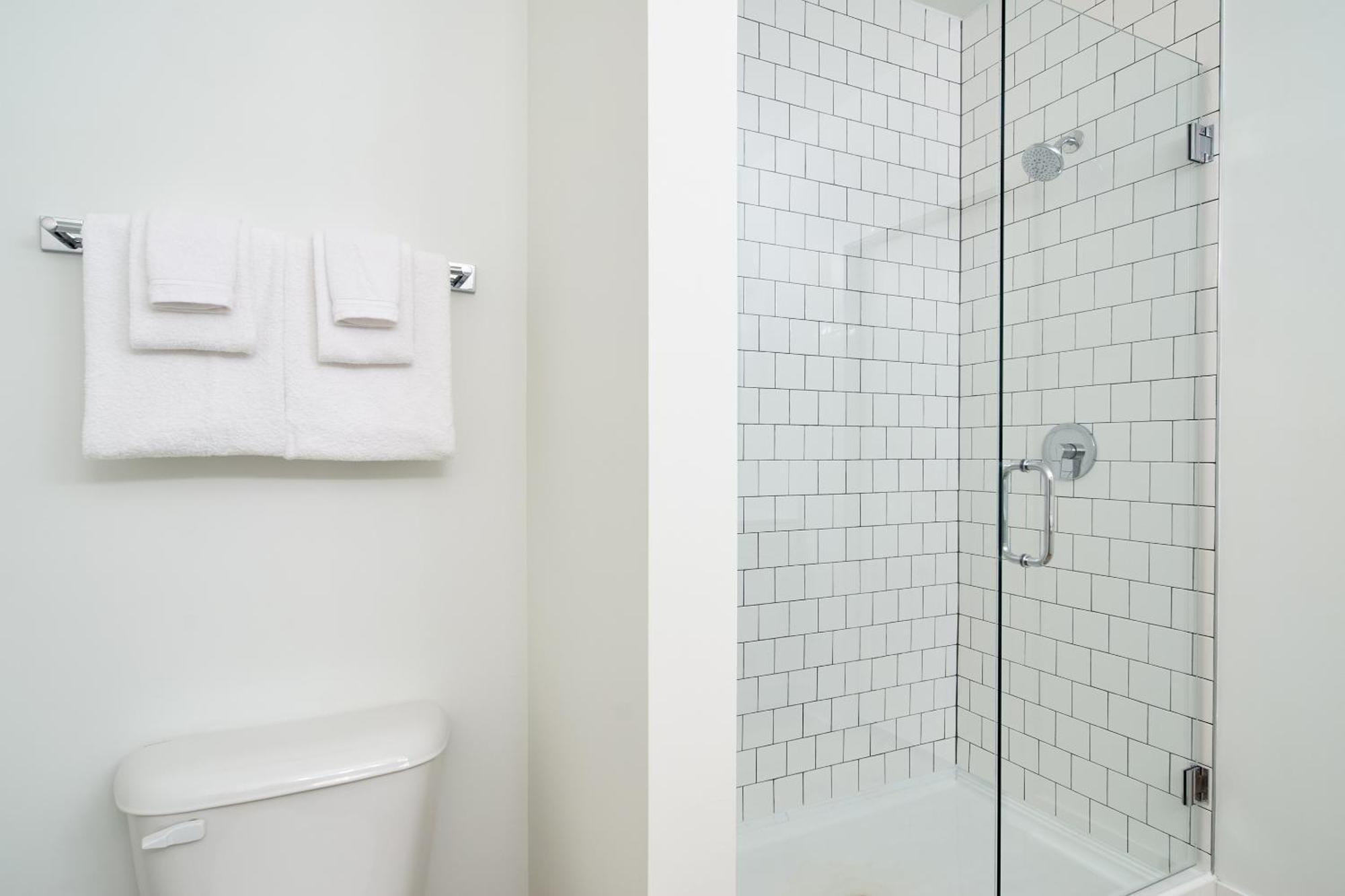 Aparthotel Sonder At Lc Sobro
